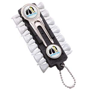 5000 Florida Tee Bar