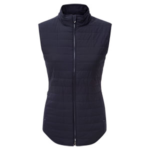 9920 Oakmont Tournament Polo Shirt