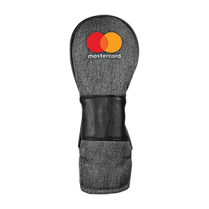 Imprimo Hybrid Headcover