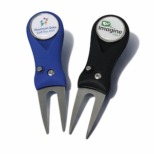 Silicone Soft Feel Flick Fork