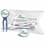 5508 Rockcliffe Pillow Pack