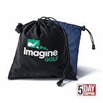 6001 Stirling Goody Bag