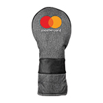 6569 Imprimo Driver Headcover