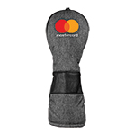 6570 Imprimo Fairway Headcover